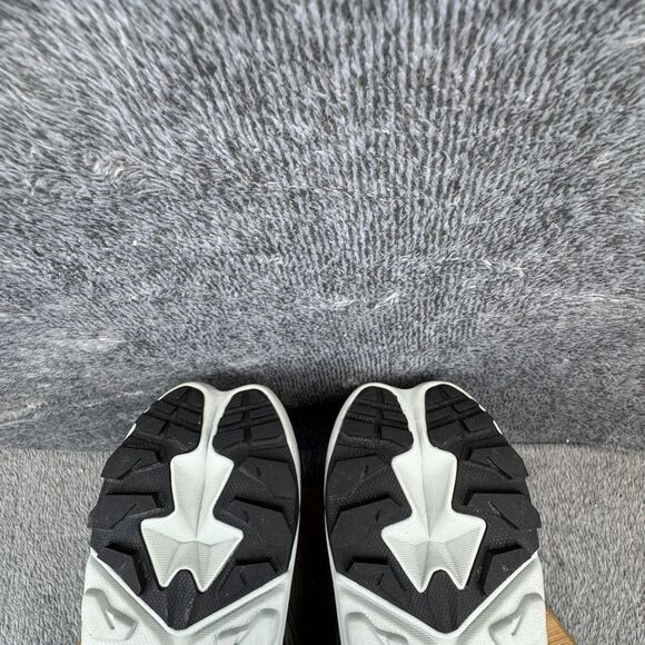 Hoka One One Anacapa 2 Low GTX Shoes Mens Size 7 GTX Waterproof Trail Hiking - Picture 8 of 11